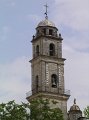 Spanje 2010 262
